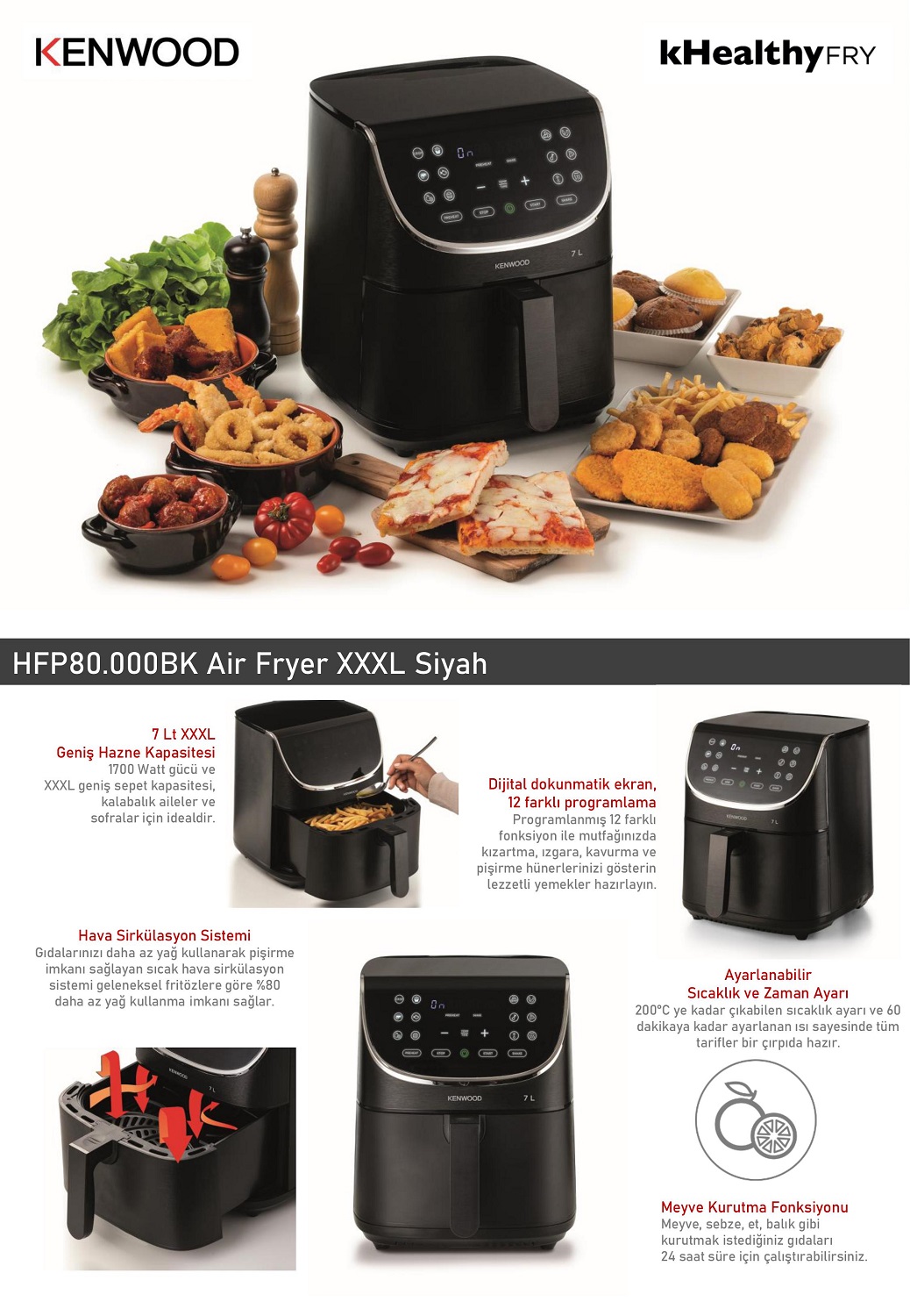 HFP80.000BK Air Fryer XXXL (1).jpg (338 KB)